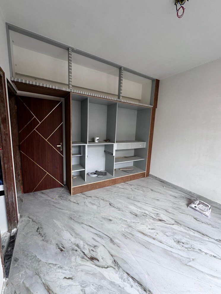 Room, kanaka nagar 3 Bedroom 1450 Sq.Ft. Builder Floor In Kanaka Nagar Bangalore 8880765