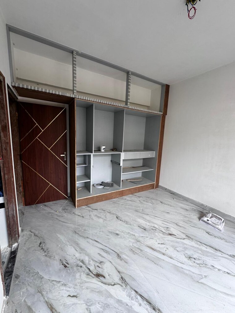 Room, kanaka nagar 3 Bedroom 1450 Sq.Ft. Builder Floor In Kanaka Nagar Bangalore 8880765