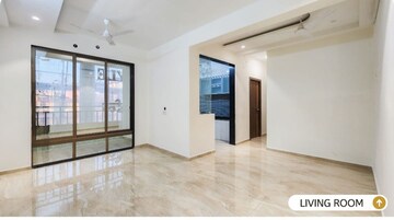 2 BHK Apartment For Sale in Imperial Altamount, Nalasopara West