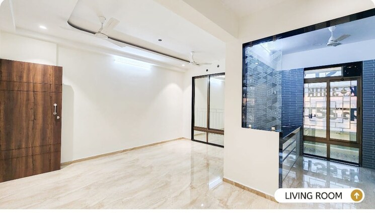 Room, imperial-altamount 2 Bedroom 650 Sq.Ft. Apartment In Nalasopara West Palghar 8880794