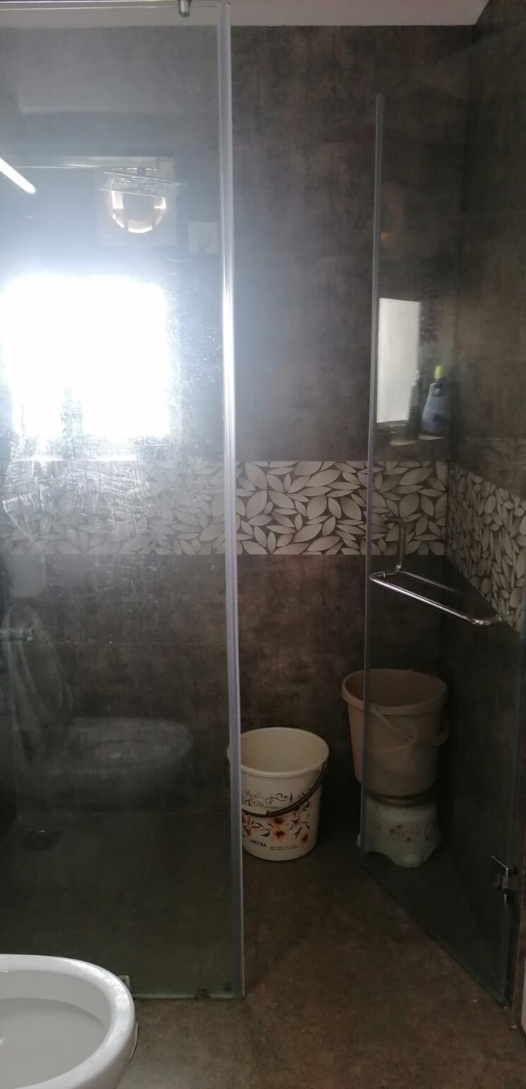 Bathroom, sare-home 3 Bedroom 1183 Sq.Ft. Apartment In Sector 92 Gurgaon 8880749