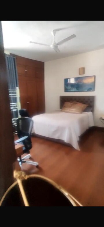 2 BHK Builder Floor For Rent in Sunder Nagar