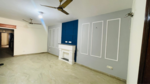 3 BHK + Pooja Room 200 Sq.Yd. Builder Floor in South Extension I