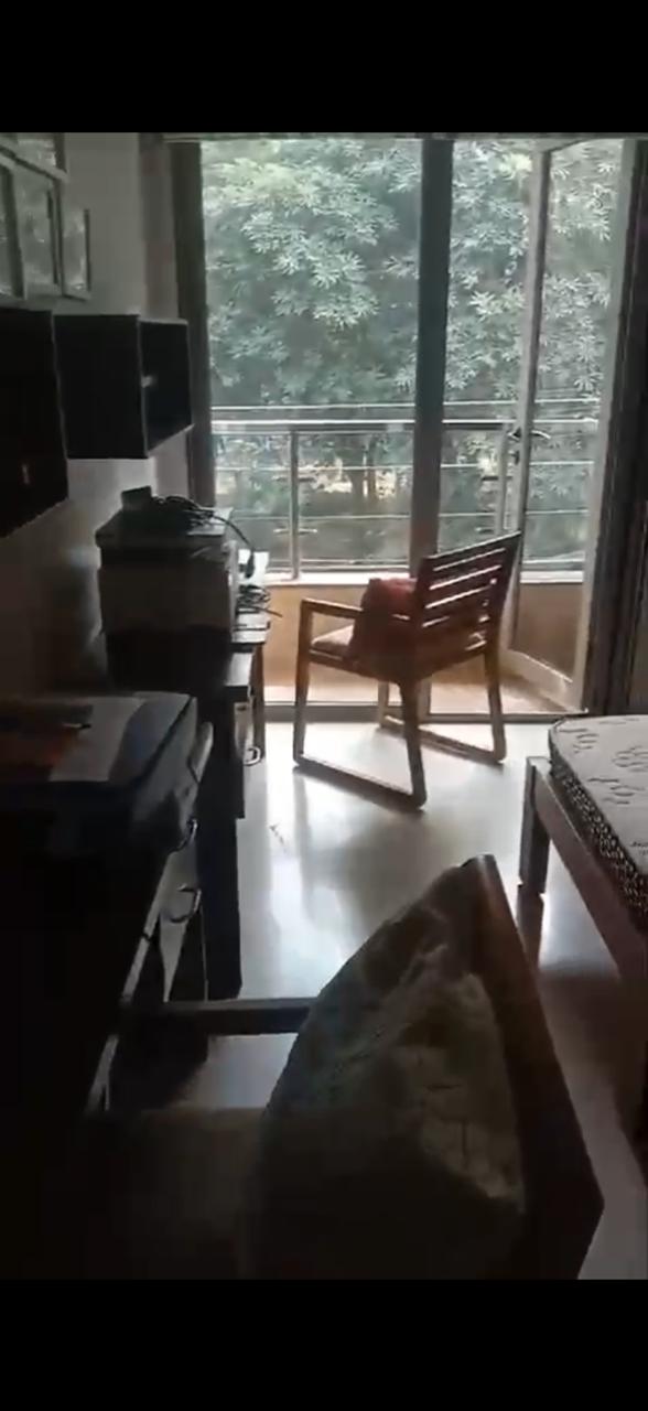 3 BHK Builder Floor For Rent in Greater Kailash 