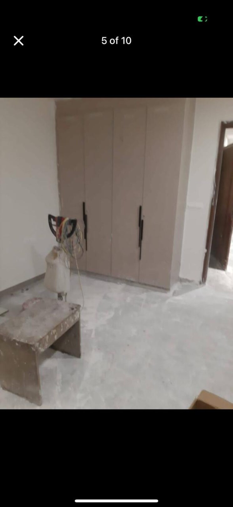 Bathroom, greater kailash i 3 Bedroom 1900 Sq.Ft. Builder Floor In Greater Kailash I Delhi 8880800