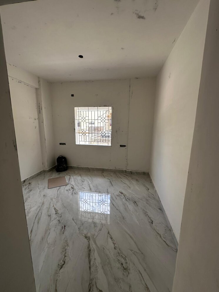 Bedroom, benson town 3 Bedroom 1890 Sq.Ft. Builder Floor In Benson Town Bangalore 8880805