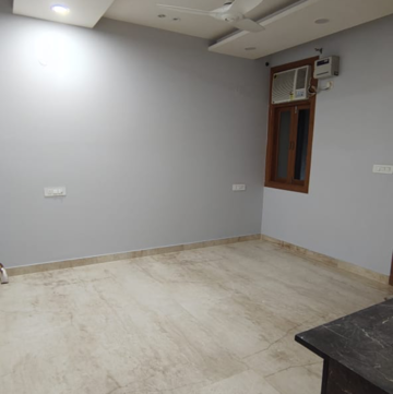 Room in 3.5 BHK Builder Floor at Sadhna Enclave – for Rent