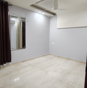 Room in 3.5 BHK Builder Floor at Sadhna Enclave – for Rent