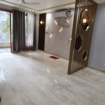 Room in 3.5 BHK Builder Floor at Sadhna Enclave – for Rent