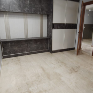 Room in 3.5 BHK Builder Floor at Sadhna Enclave – for Rent