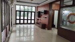 4 BHK + Pooja Room 2940 Sq.Ft. Villa in Indu Fortune Fields Villas