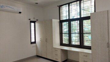 Room in 4 BHK Villa at Indu Fortune Fields Villas, Kukatpally – for Rent
