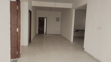 3 BHK Apartment For Rent in L&T Serene County, Gachibowli
