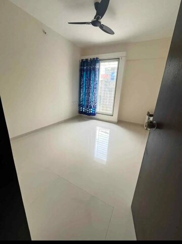 Room in 2 BHK Apartment at Basil Mondale, Mundhwa – for Rent