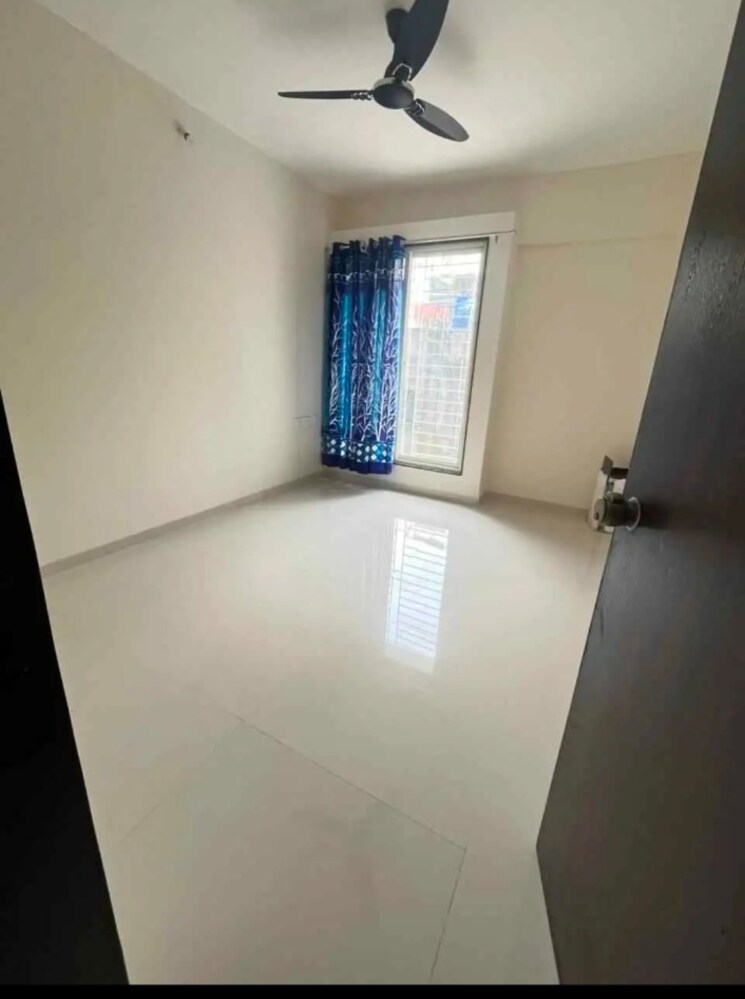 Room, basil-mondale 2 Bedroom 751 Sq.Ft. Apartment In Mundhwa Pune 8880849