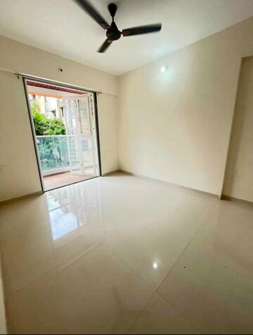 Room in 2 BHK Apartment at Basil Mondale, Mundhwa – for Rent