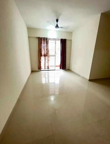 Building Lobby in 2 BHK Apartment at Basil Mondale, Mundhwa – for Rent