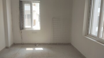 2 BHK Apartment For Rent in L&T Serene County, Gachibowli