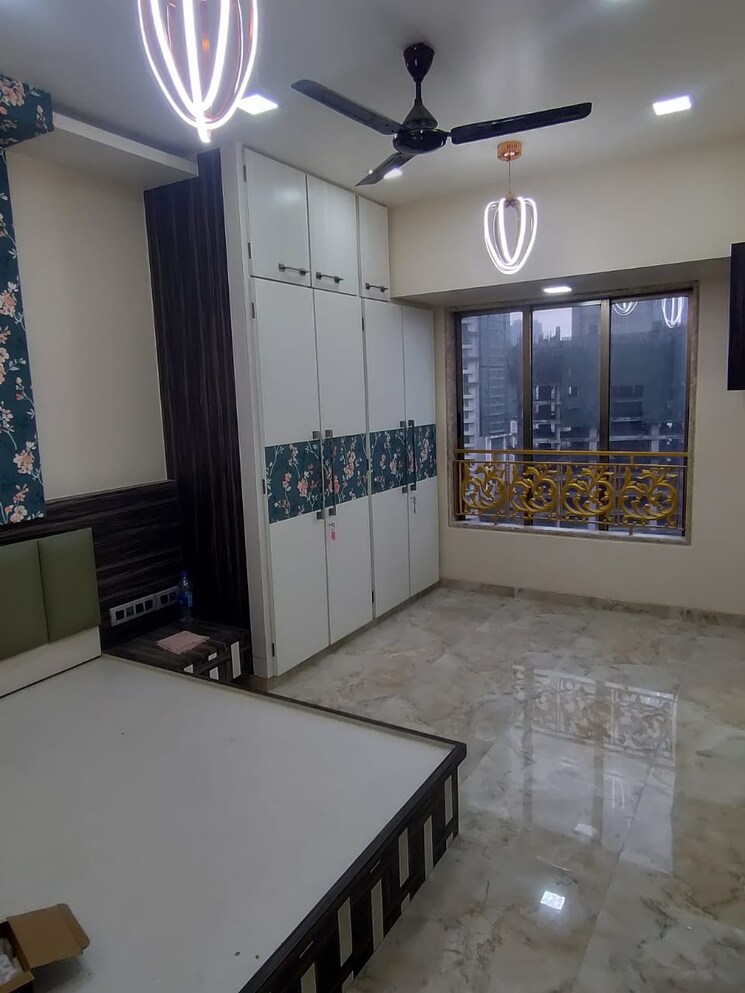 Room, chaitanya-tower 3 Bedroom 1600 Sq.Ft. Apartment In Prabhadevi Mumbai 8880856