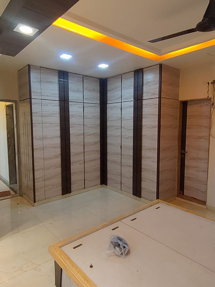 Room, chaitanya-tower 3 Bedroom 1600 Sq.Ft. Apartment In Prabhadevi Mumbai 8880856