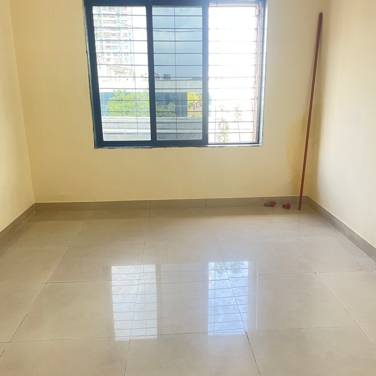 Room, niramala-apartments 1 Bedroom 665 Sq.Ft. Apartment In Siddhartha Nagar Mumbai 8880857