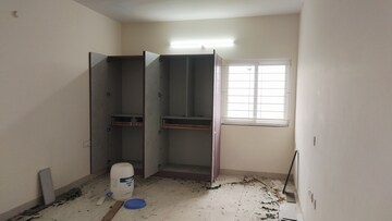 Room in 3 BHK Apartment at My Home Raka, Madinaguda – for Rent