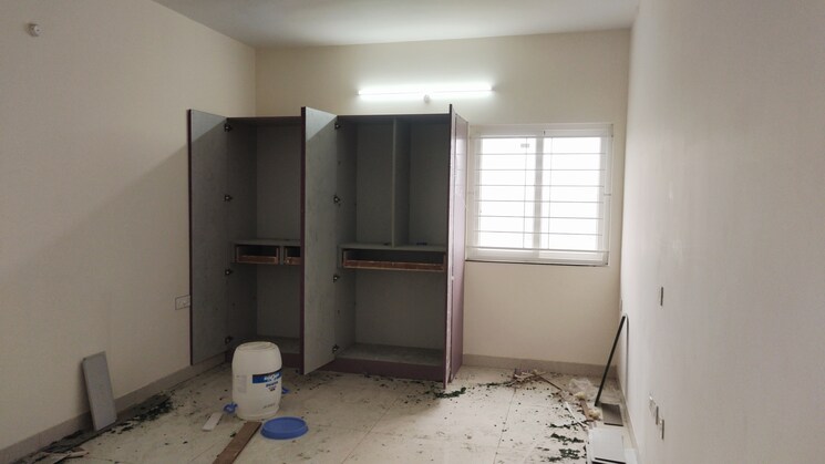 Room, my-home-raka 3 Bedroom 1969 Sq.Ft. Apartment In Madinaguda Hyderabad 8880858