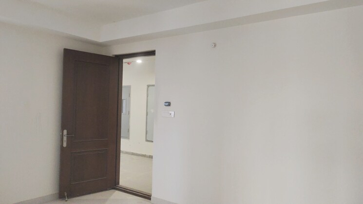 Room, my-home-raka 3 Bedroom 1969 Sq.Ft. Apartment In Madinaguda Hyderabad 8880858
