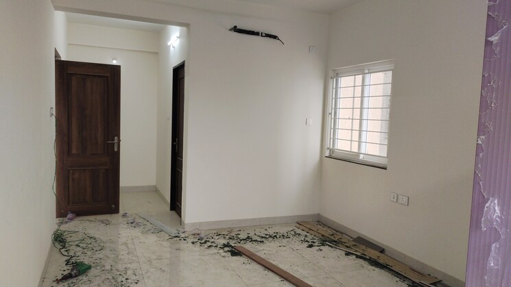 Room, my-home-raka 3 Bedroom 1969 Sq.Ft. Apartment In Madinaguda Hyderabad 8880858