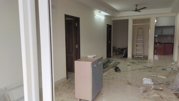Room in 3 BHK Apartment at My Home Raka, Madinaguda – for Rent