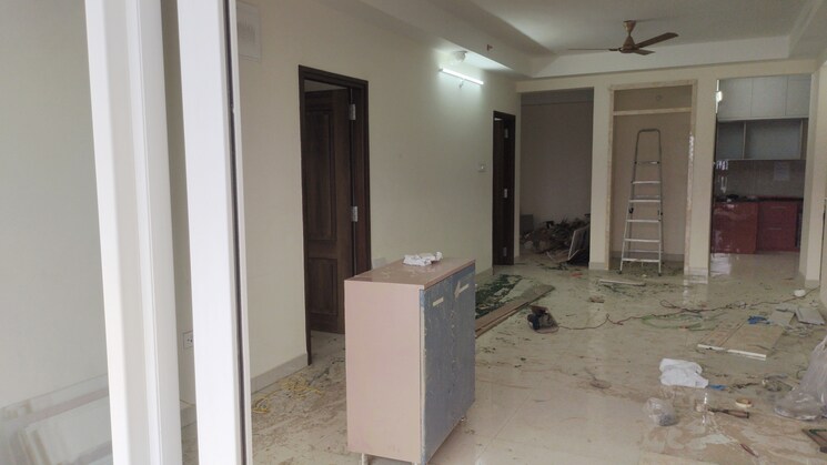 Room, my-home-raka 3 Bedroom 1969 Sq.Ft. Apartment In Madinaguda Hyderabad 8880858