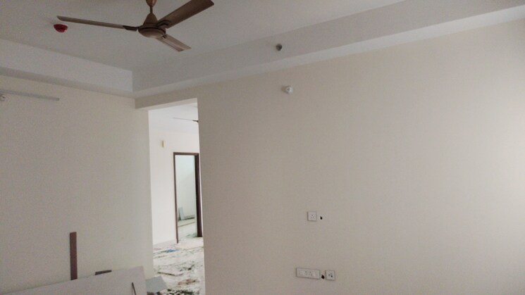 Room, my-home-raka 3 Bedroom 1969 Sq.Ft. Apartment In Madinaguda Hyderabad 8880858
