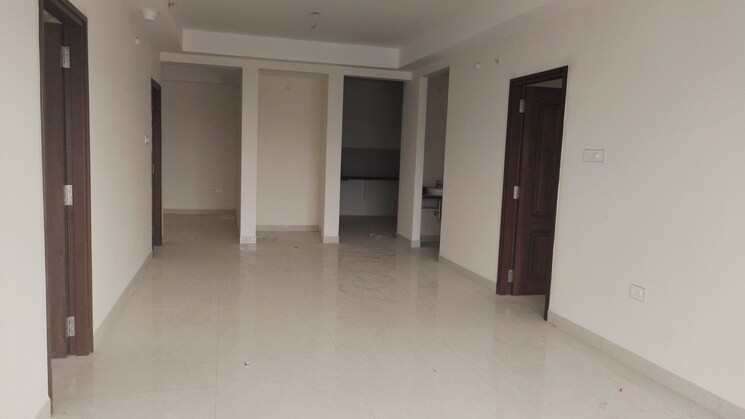 Room, my-home-raka 3 Bedroom 1969 Sq.Ft. Apartment In Madinaguda Hyderabad 8880858