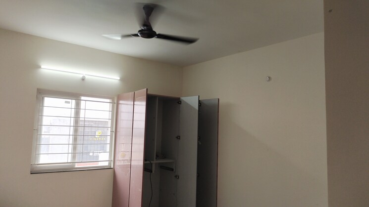 Room, my-home-raka 3 Bedroom 1969 Sq.Ft. Apartment In Madinaguda Hyderabad 8880858