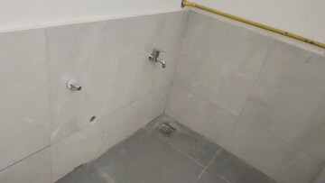 Room in 3 BHK Apartment at My Home Raka, Madinaguda – for Rent