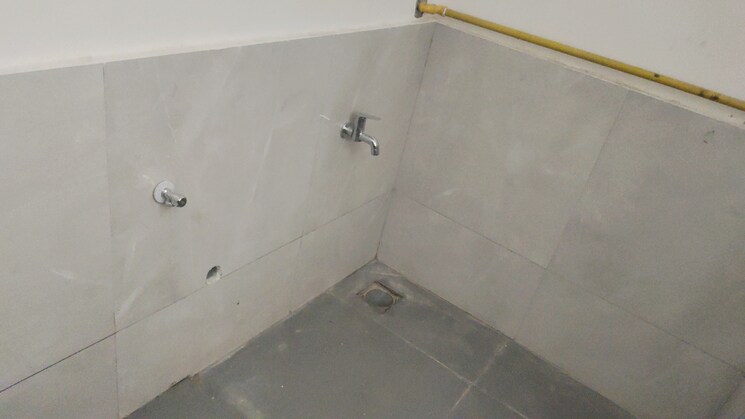 Room, my-home-raka 3 Bedroom 1969 Sq.Ft. Apartment In Madinaguda Hyderabad 8880858