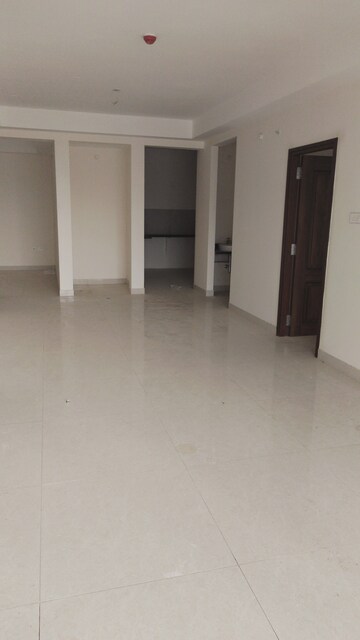 Furnished Amenities in 3 BHK Apartment at My Home Raka, Madinaguda – for Rent