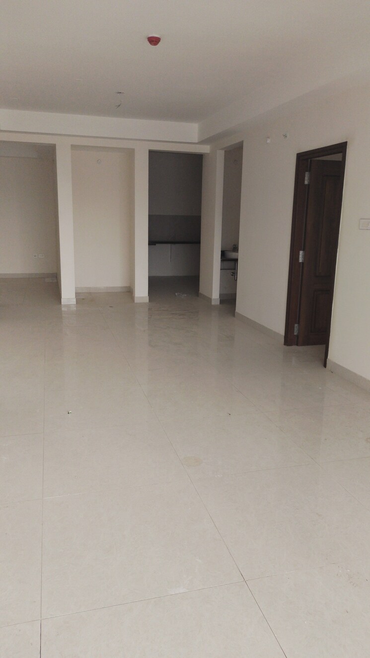 undefined, my-home-raka 3 Bedroom 1969 Sq.Ft. Apartment In Madinaguda Hyderabad 8880858