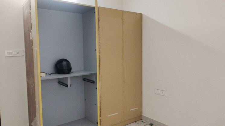 undefined, my-home-raka 3 Bedroom 1969 Sq.Ft. Apartment In Madinaguda Hyderabad 8880858