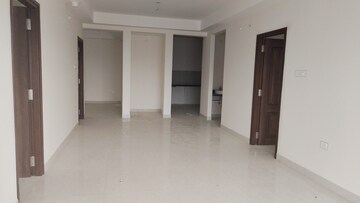 3 BHK Apartment For Rent in My Home Raka, Madinaguda