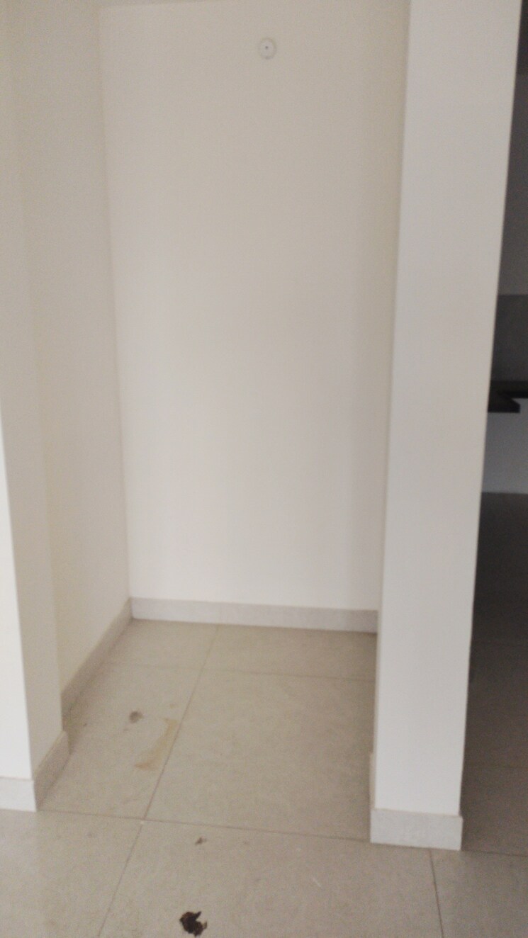 Room, my-home-raka 3 Bedroom 1969 Sq.Ft. Apartment In Madinaguda Hyderabad 8880858