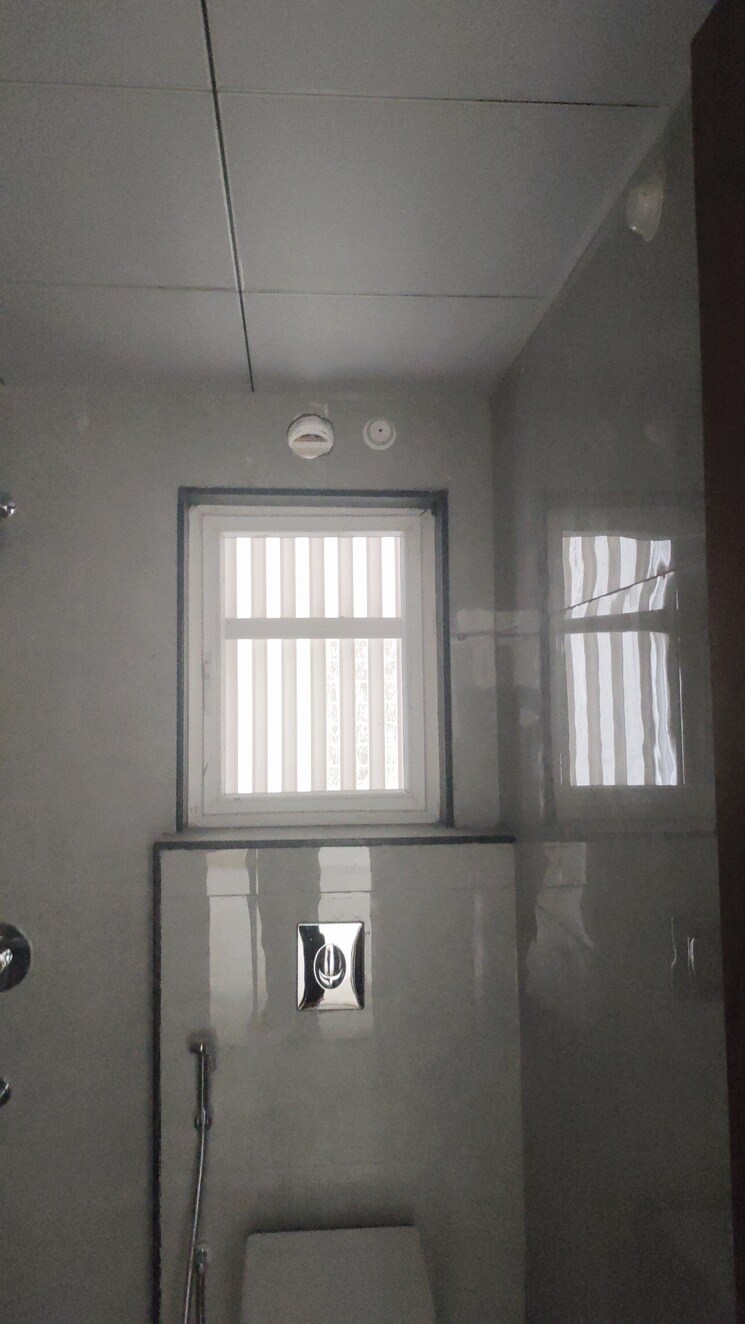 Room, my-home-raka 3 Bedroom 1969 Sq.Ft. Apartment In Madinaguda Hyderabad 8880858