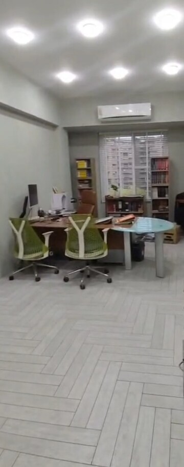 Team Area in  Office Space at Sector 12 Dwarka – for Rent