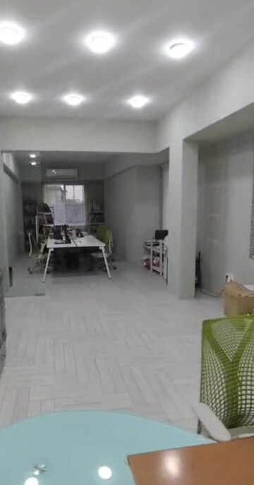 Furnished Amenities in  Office Space at Sector 12 Dwarka – for Rent