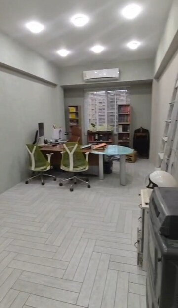  Office Space For Rent in Sector 12 Dwarka