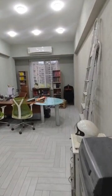 Furnished Amenities in  Office Space at Sector 12 Dwarka – for Rent