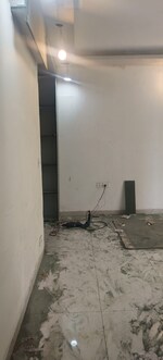 3.5 BHK + Servant Room,Study Room 1800 Sq.Ft. Apartment in Rishita Manhattan