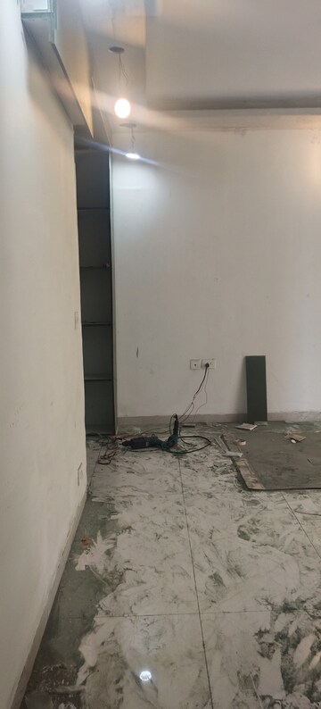 3.5 BHK Apartment For Rent in Rishita Manhattan, Gomti Nagar