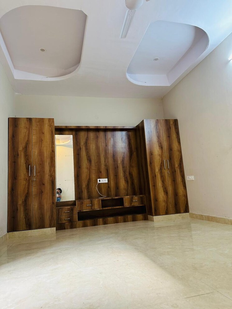 Room, mansarovar 3 Bedroom 1450 Sq.Ft. Apartment In Mansarovar Jaipur 8880881
