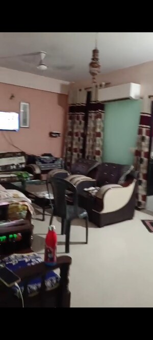 2 BHK Apartment For Sale in Quantum Homes, Raj Nagar Extension